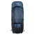 TATONKA Sportrugzak ‘Yukon X1’  navy