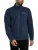 Berghaus Prism Micro Interactive Polartec Fleecejack, Blauw