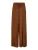 Apricot Broek ‘ ‘  blauw