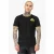 T-shirt Lonsdale Ducansby