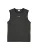HALO Shirt  antraciet