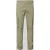 Calvin Klein Jeans Skinny fit cargobroek met labelpatch