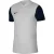 Nike Heren tiempo premier ii t-shirt