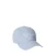 Dames baseballpet Pepe Jeans Gara