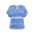 Vrouwenblouse CULTURE Dodi Alexa