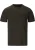 NOU Shirt ‘Florce V2’  groen
