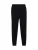 Boggi Milano Broek  navy