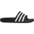 Adidas adilette aqua –