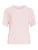 VILA Shirt ‘VIPlisa’  rosé