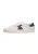LLOYD Sneakers hoog ‘VULCAN’  wit