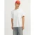 Jack & Jones Jwhfrederiksberg tee ss crew neck