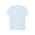 Vrouwenblouse KAFFE Milia
