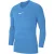 Nike Heren park dri-fit base layer top