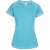 Trespass – Dames Viktoria Sport T-Shirt (Marine)