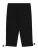 Sinned x ABOUT YOU Broek ‘Alex’  zwart