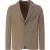Drykorn Marls mix & match colbert