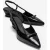 Vhea Slingback Pump