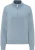 TALENCE Jumper Blonda Dames Grijs-blauw