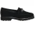 Sioux 65460