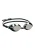 BECO the world of aquasports Bril ‘BOSTON MIRROR’  zilver