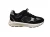 Xsensible 33203.5 Wijdte G Sneakers