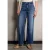 Wide Legs Jeans