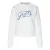 Dames sweatshirt Guess Stones