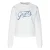 Dames sweatshirt Guess Stones
