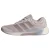 ADIDAS PERFORMANCE Sportschoen ‘Dropset 4’  sering
