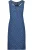 alife & kickin Zomerjurk ‘CameronAK’  blauw denim / lichtblauw