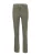 Goldner Jeans ‘Louisa’  groen