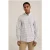 We Fashion Shirt White