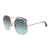 Max Mara Zonnebril MM0061 28W 60