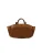Giulia Monti Tote Bag Goudbruin