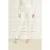 GUESS Marciano By  Dallas Straight Pant Pale Pearl