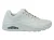 Skechers 52458 Sneakers