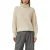 s.Oliver  Pullover Beige