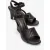 Sylvar Slingback Sleehak Sandaal