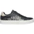 Skechers Eden LX – Gleaming Hearts Sneakers Dames