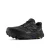 new balance Loopschoen ‘Hierro v9’  zwart