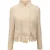 Givenchy wollen jas – jaren ’10