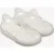 Igor Unisex waterschoenen