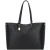 FOSSIL Shopper ‘Jessie ‘  zwart