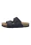 JOSEF SEIBEL Sandalen ‘JOSEF 01’  donkerblauw