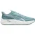 Puma Velocity Nitro 4 Sneakers Heren – Blauw –
