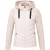 HV Society Cardigan hvscisca