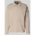 Boss Orange Regular fit sweatjack van katoenmix, model ‘PE_TWIST’