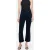 Closed Hi-sun Pants Dark Night