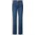 BRAX Jeans in 5-pocketmodel, model ‘Mary’
