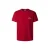 T-shirt Pepe Jeans Thiago